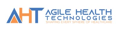 Agile Health Technologies